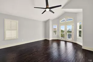 3109 Sonoma Valley Dr, Fairfield, CA 94534 - Photo 21