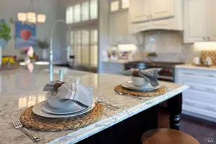 3109 Sonoma Valley Dr, Fairfield, CA 94534 - Photo 25