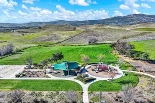 3109 Sonoma Valley Dr, Fairfield, CA 94534 - Photo 79