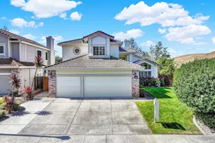 3109 Sonoma Valley Dr, Fairfield, CA 94534 - Photo 1