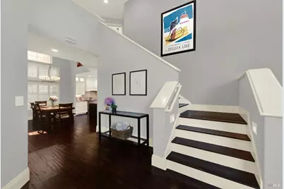 3109 Sonoma Valley Drive, Fairfield, CA 94534 - Photo 25
