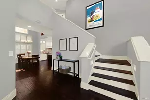 3109 Sonoma Valley Dr, Fairfield, CA 94534 - Photo 25