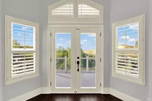 3109 Sonoma Valley Dr, Fairfield, CA 94534 - Photo 85