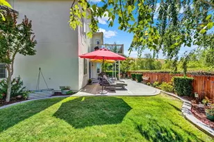 3109 Sonoma Valley Dr, Fairfield, CA 94534 - Photo 73