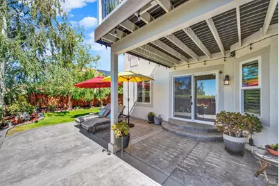 3109 Sonoma Valley Drive, Fairfield, CA 94534 - Photo 67