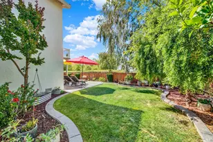 3109 Sonoma Valley Dr, Fairfield, CA 94534 - Photo 49