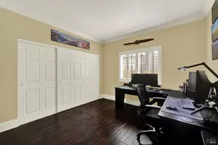 3109 Sonoma Valley Dr, Fairfield, CA 94534 - Photo 41