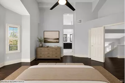3109 Sonoma Valley Drive, Fairfield, CA 94534 - Photo 27