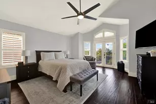 3109 Sonoma Valley Dr, Fairfield, CA 94534 - Photo 45