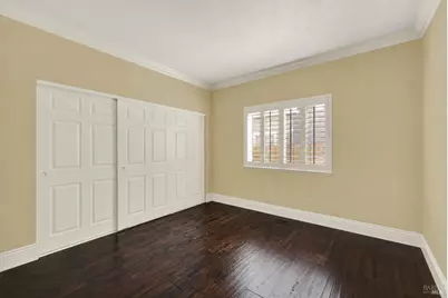 3109 Sonoma Valley Drive, Fairfield, CA 94534 - Photo 23