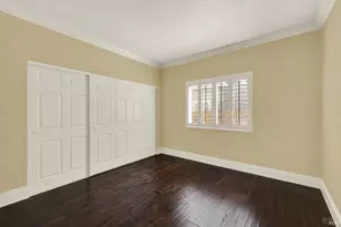 3109 Sonoma Valley Dr, Fairfield, CA 94534 - Photo 23