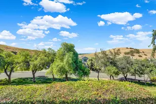3109 Sonoma Valley Dr, Fairfield, CA 94534 - Photo 75