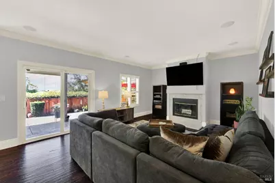 3109 Sonoma Valley Drive, Fairfield, CA 94534 - Photo 45