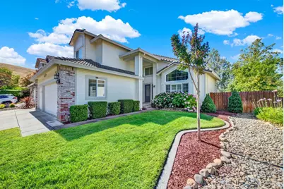 3109 Sonoma Valley Drive, Fairfield, CA 94534 - Photo 53