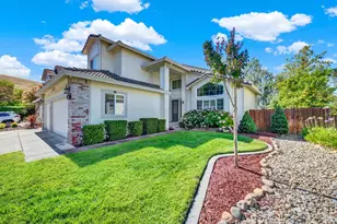 3109 Sonoma Valley Dr, Fairfield, CA 94534 - Photo 53