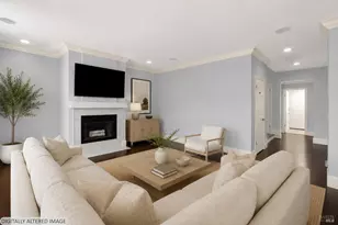 3109 Sonoma Valley Dr, Fairfield, CA 94534 - Photo 11