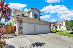 3109 Sonoma Valley Dr, Fairfield, CA 94534 - Photo 7