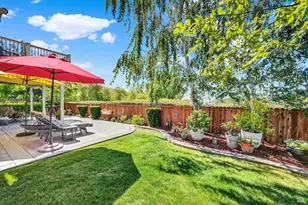 3109 Sonoma Valley Dr, Fairfield, CA 94534 - Photo 11
