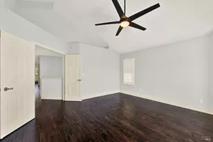 3109 Sonoma Valley Dr, Fairfield, CA 94534 - Photo 41