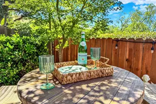 3109 Sonoma Valley Dr, Fairfield, CA 94534 - Photo 67