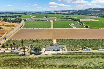3109 Sonoma Valley Drive, Fairfield, CA 94534 - Photo 93
