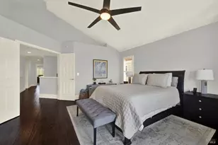 3109 Sonoma Valley Dr, Fairfield, CA 94534 - Photo 91
