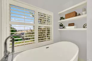 3109 Sonoma Valley Dr, Fairfield, CA 94534 - Photo 53