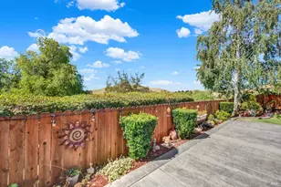 3109 Sonoma Valley Dr, Fairfield, CA 94534 - Photo 67