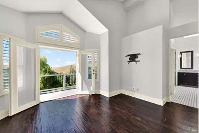 3109 Sonoma Valley Drive, Fairfield, CA 94534 - Photo 29