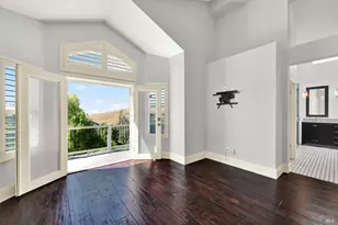 3109 Sonoma Valley Dr, Fairfield, CA 94534 - Photo 29