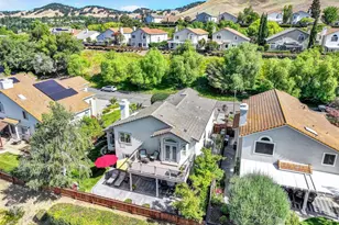 3109 Sonoma Valley Dr, Fairfield, CA 94534 - Photo 11