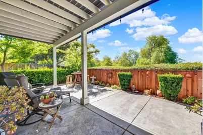 3109 Sonoma Valley Drive, Fairfield, CA 94534 - Photo 51
