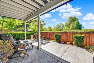 3109 Sonoma Valley Dr, Fairfield, CA 94534 - Photo 51