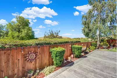 3109 Sonoma Valley Drive, Fairfield, CA 94534 - Photo 69