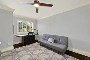 3109 Sonoma Valley Dr, Fairfield, CA 94534 - Photo 59