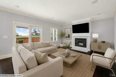 3109 Sonoma Valley Drive, Fairfield, CA 94534 - Photo 7