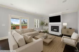3109 Sonoma Valley Dr, Fairfield, CA 94534 - Photo 7