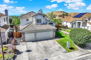 3109 Sonoma Valley Dr, Fairfield, CA 94534 - Photo 83