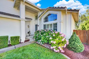 3109 Sonoma Valley Dr, Fairfield, CA 94534 - Photo 17