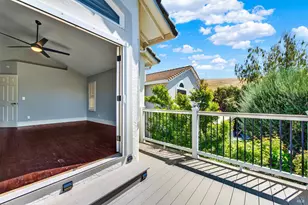3109 Sonoma Valley Dr, Fairfield, CA 94534 - Photo 33