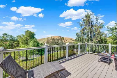 3109 Sonoma Valley Drive, Fairfield, CA 94534 - Photo 59
