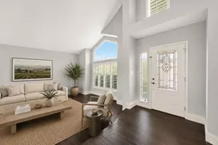 3109 Sonoma Valley Dr, Fairfield, CA 94534 - Photo 5