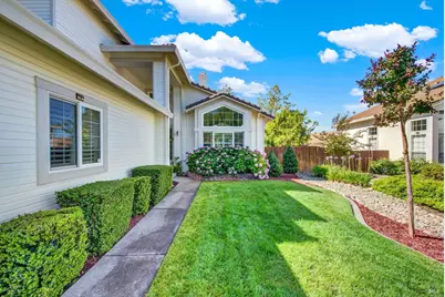 3109 Sonoma Valley Drive, Fairfield, CA 94534 - Photo 11