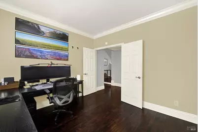 3109 Sonoma Valley Drive, Fairfield, CA 94534 - Photo 47