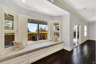 3109 Sonoma Valley Drive, Fairfield, CA 94534 - Photo 89