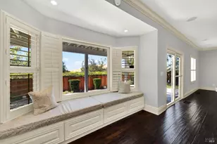 3109 Sonoma Valley Dr, Fairfield, CA 94534 - Photo 89