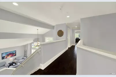 3109 Sonoma Valley Drive, Fairfield, CA 94534 - Photo 65