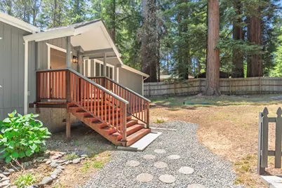 44791 Moonrise Drive, Gualala, CA 95445 - Photo 5