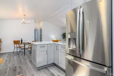 44791 Moonrise Drive, Gualala, CA 95445 - Photo 15