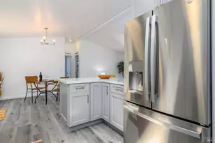 44791 Moonrise Dr, Gualala, CA 95445 - Photo 15